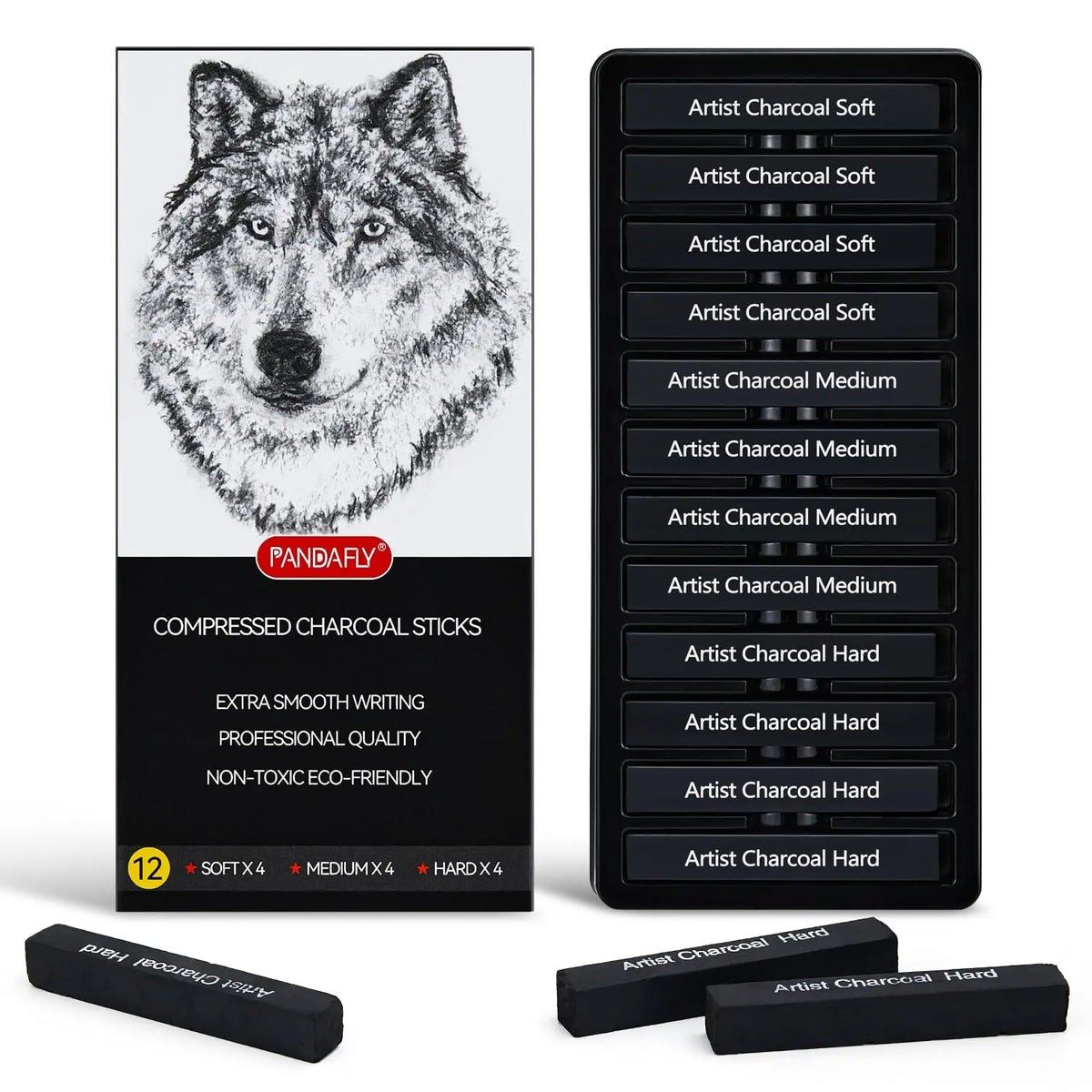 {{Product title}} | Buy from the USA & Ship Worldwide | 2PriceTags