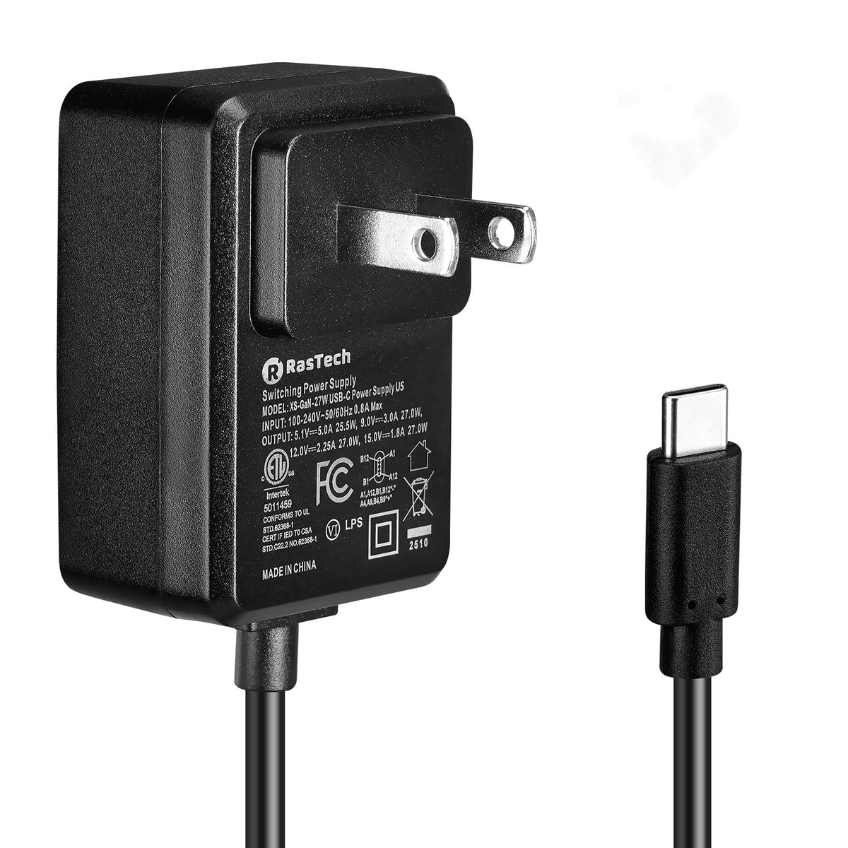 {{Product title}} | Buy from the USA & Ship Worldwide | 2PriceTags