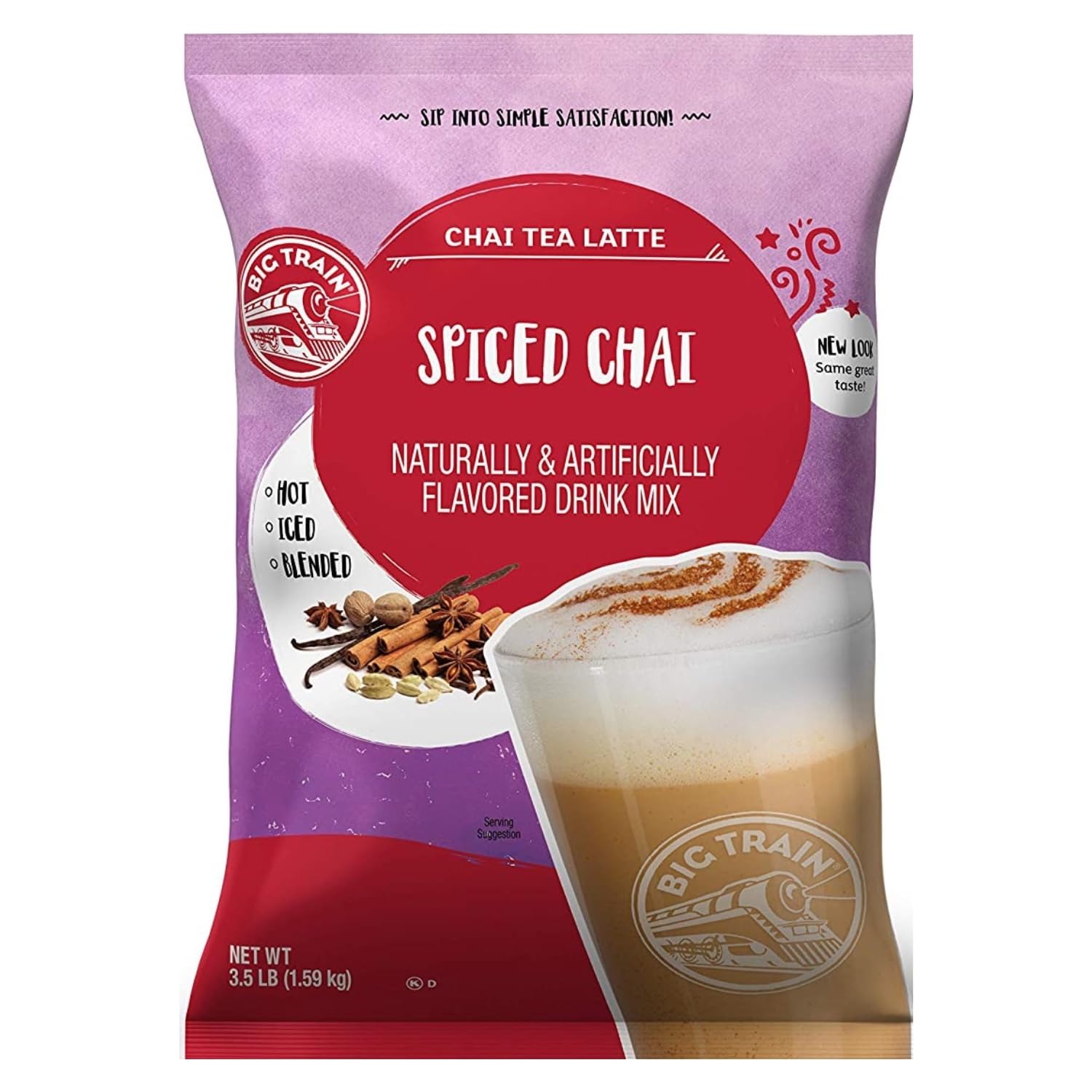 {{Product title}} | Buy from the USA & Ship Worldwide | 2PriceTags
