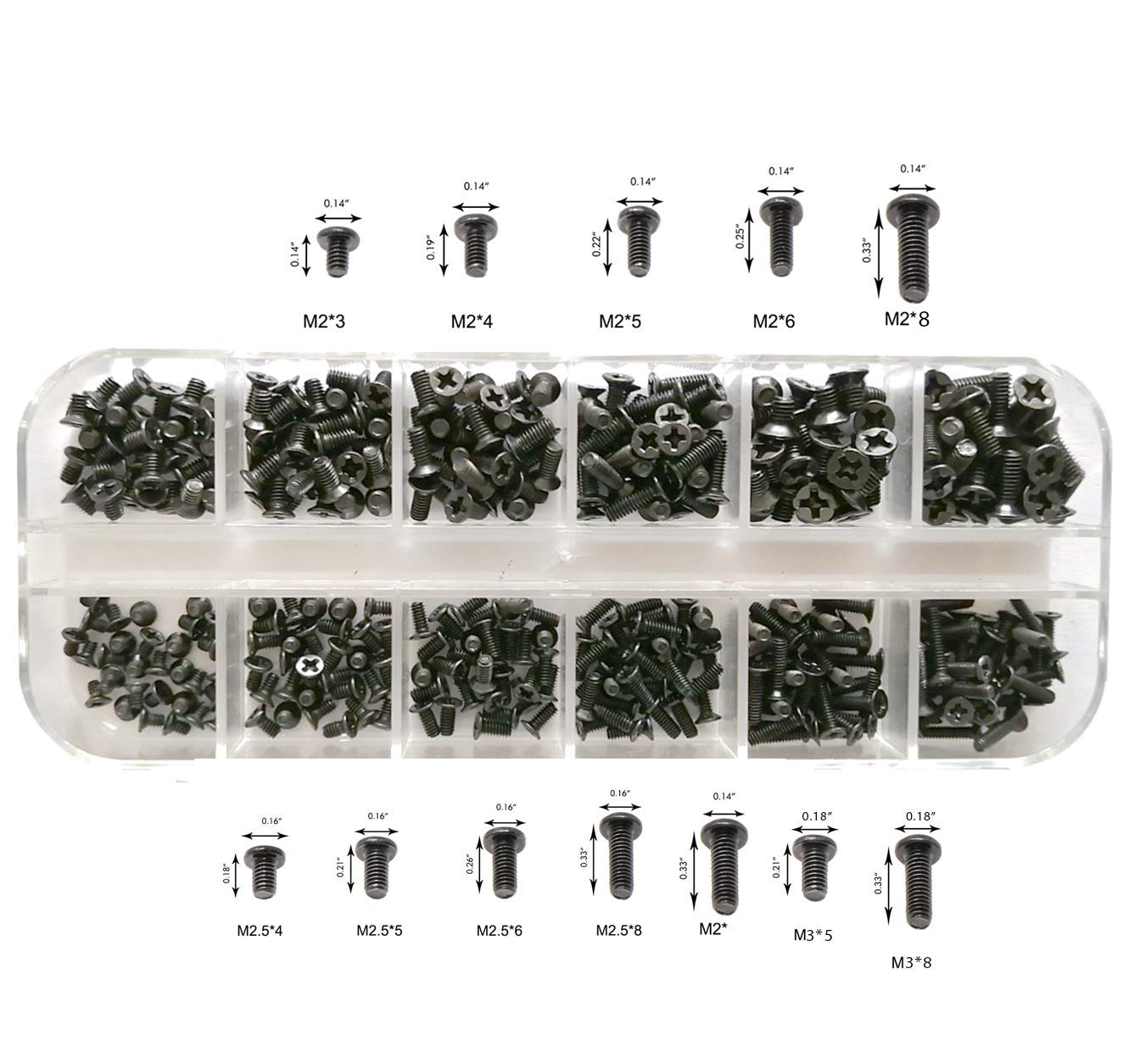 {{Product title}} | Buy from the USA & Ship Worldwide | 2PriceTags