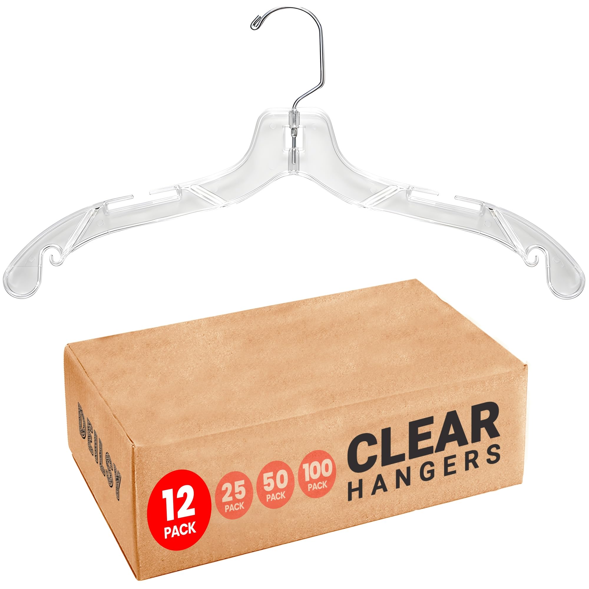 {{Product title}} | Buy from the USA & Ship Worldwide | 2PriceTags