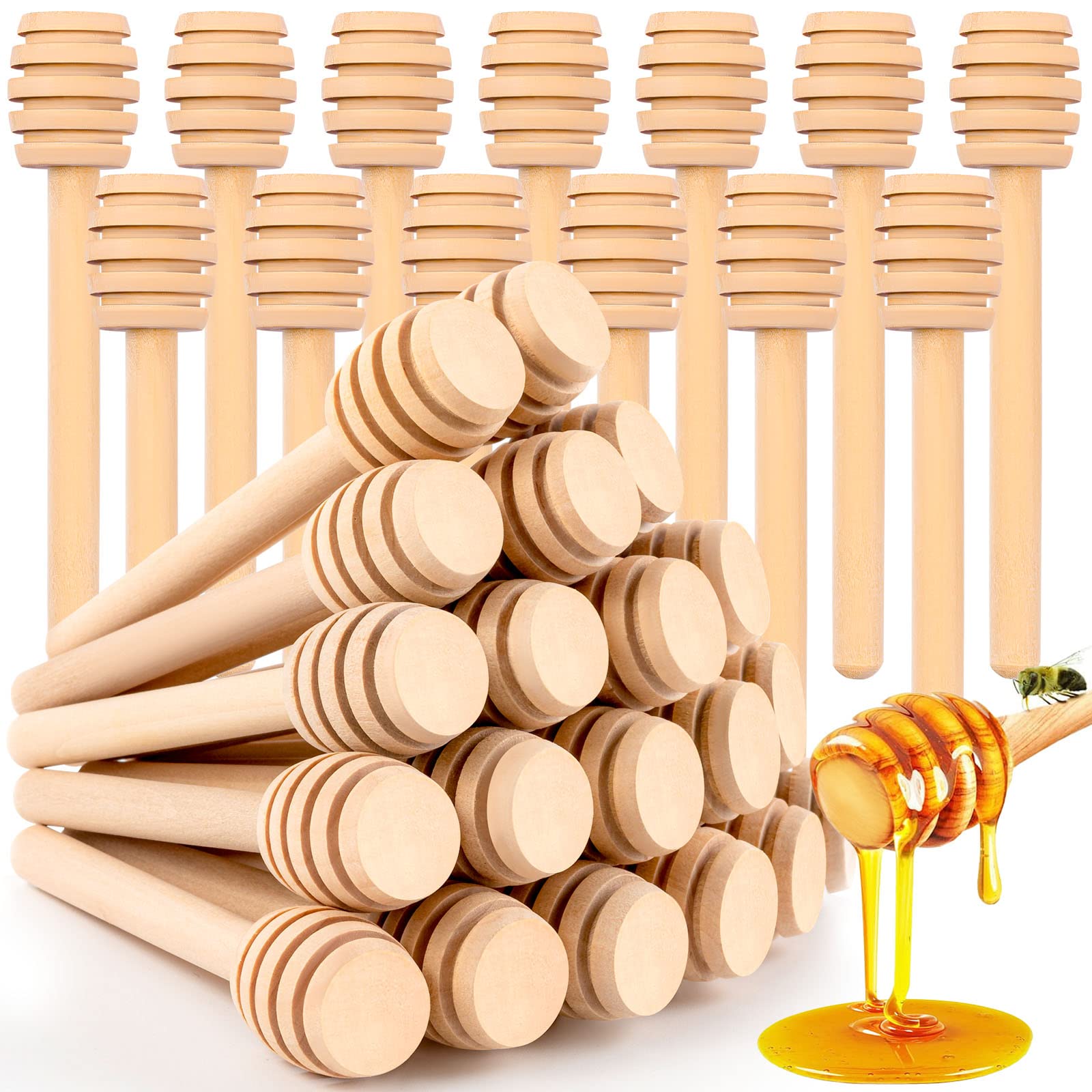 {{Product title}} | Buy from the USA & Ship Worldwide | 2PriceTags