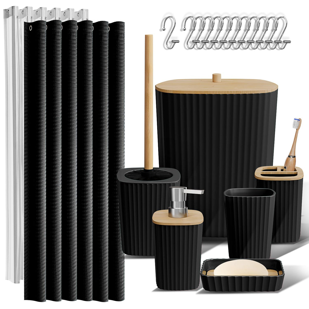 {{Product title}} | Buy from the USA & Ship Worldwide | 2PriceTags