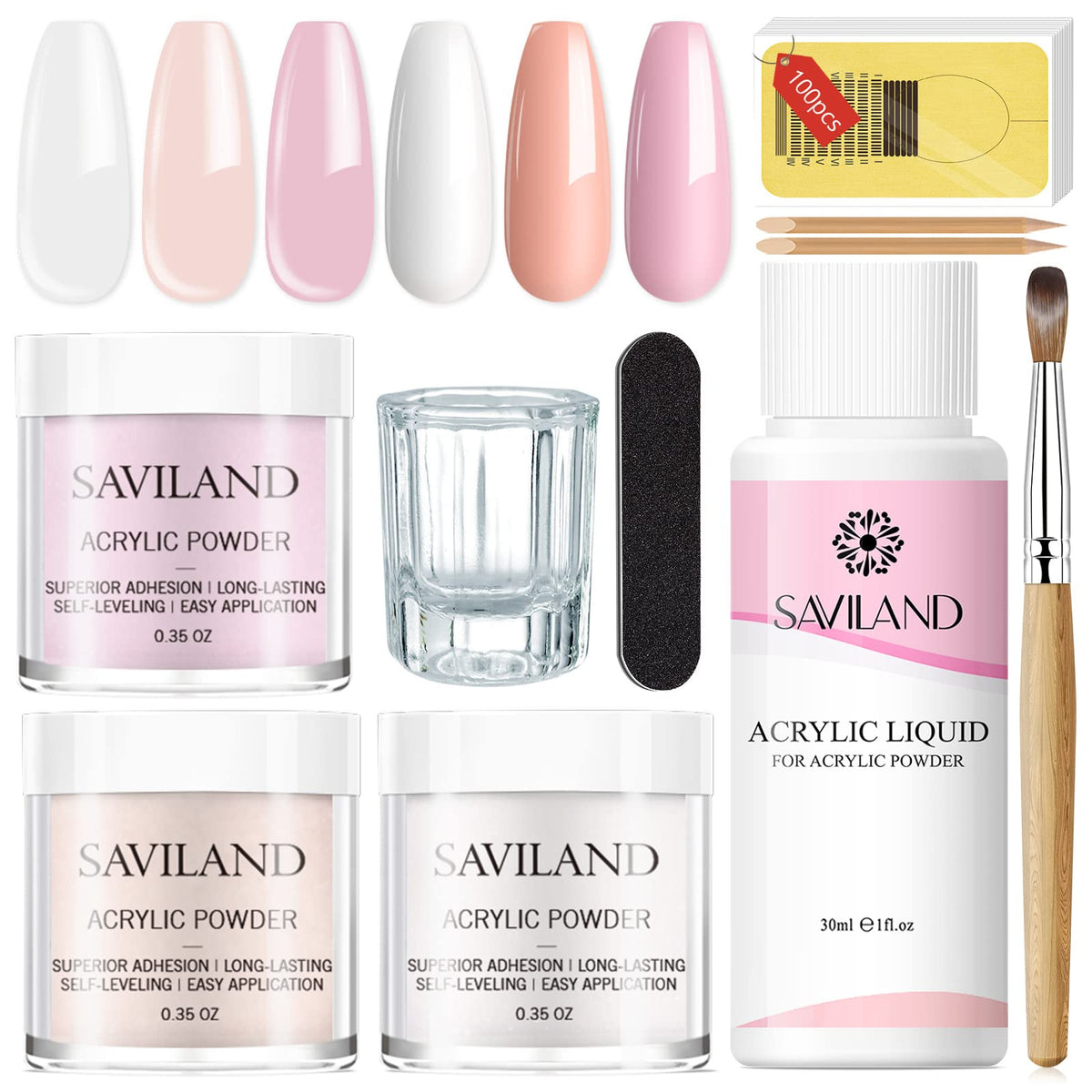 {{Product title}} | Buy from the USA & Ship Worldwide | 2PriceTags