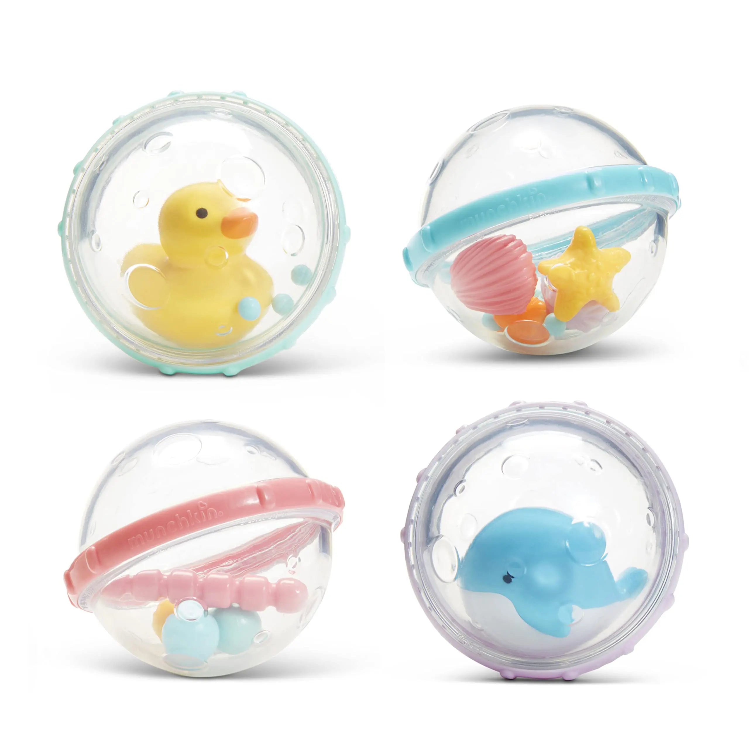{{Product title}} | Buy from the USA & Ship Worldwide | 2PriceTags