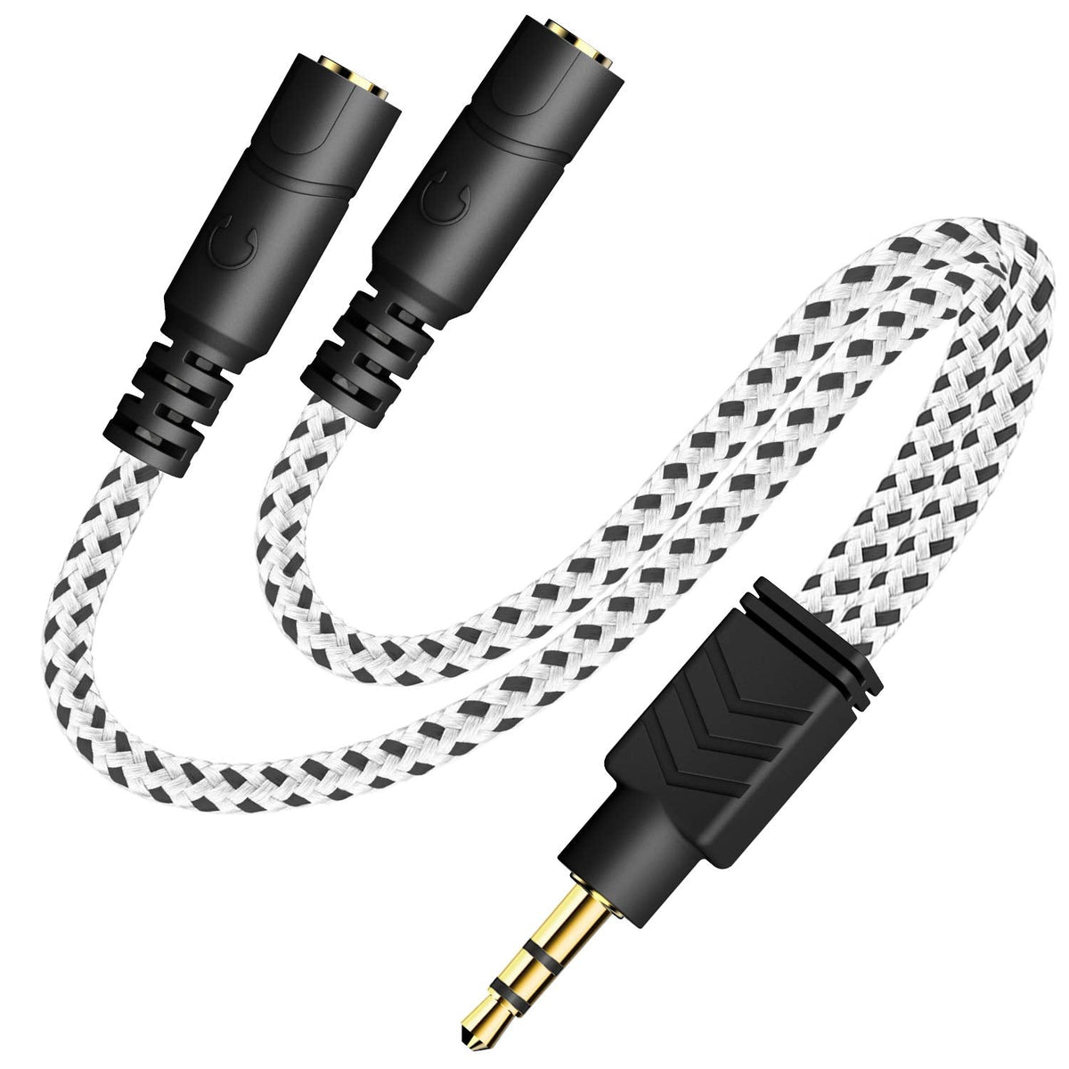 {{Product title}} | Buy from the USA & Ship Worldwide | 2PriceTags