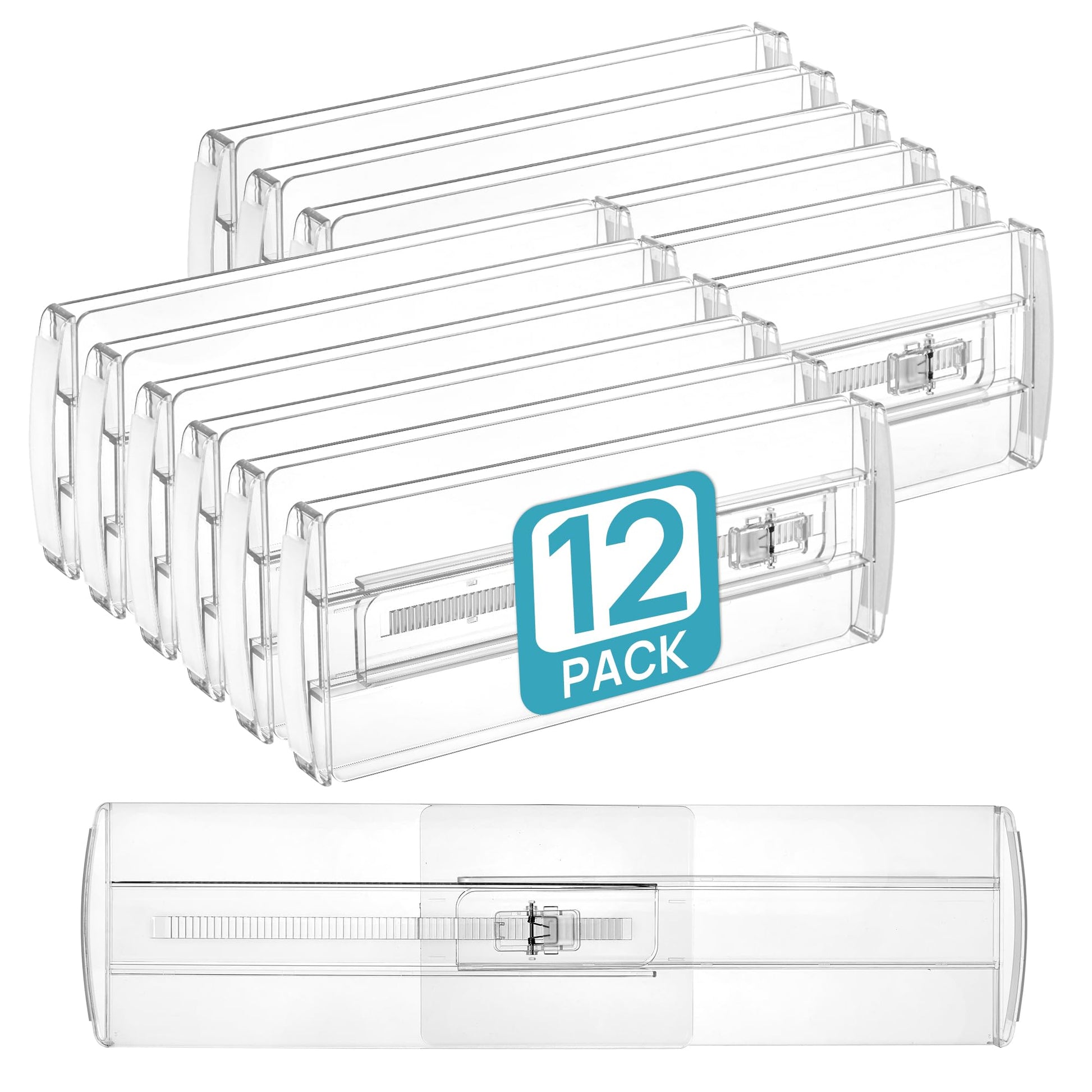 {{Product title}} | Buy from the USA & Ship Worldwide | 2PriceTags