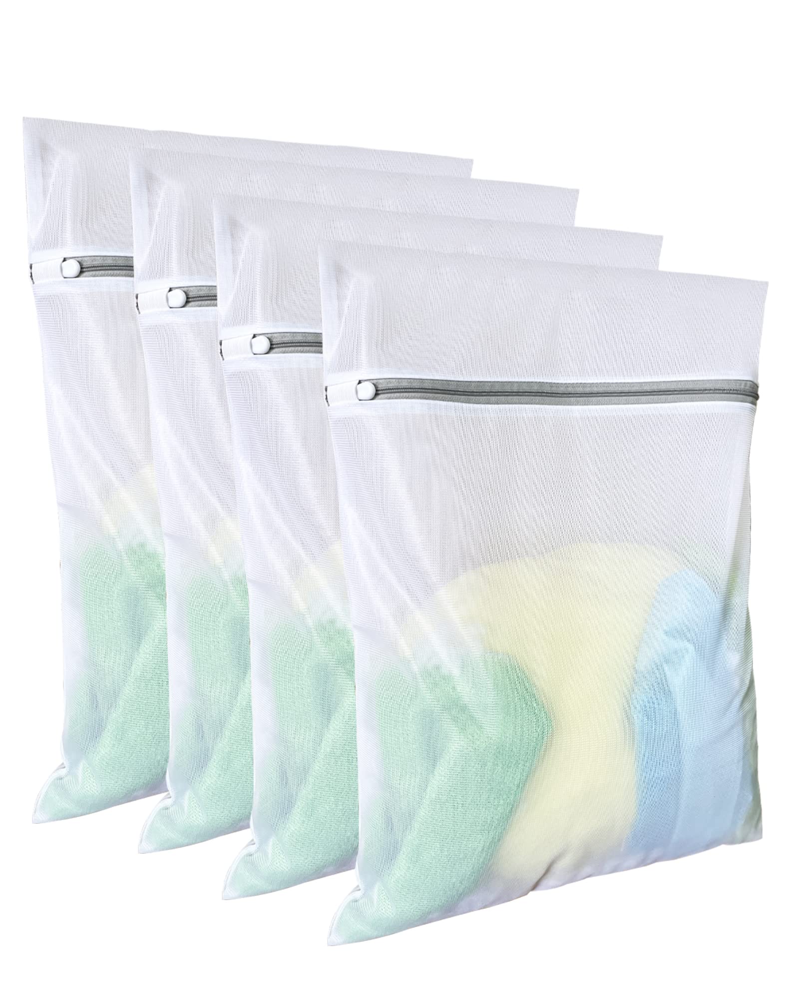 {{Product title}} | Buy from the USA & Ship Worldwide | 2PriceTags