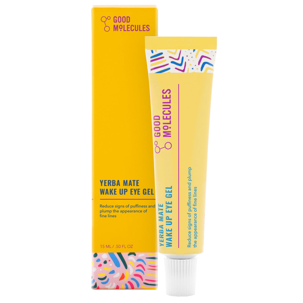 {{Product title}} | Buy from the USA & Ship Worldwide | 2PriceTags