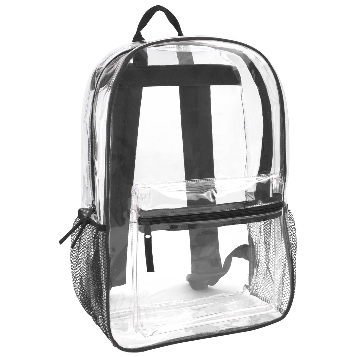 {{Product title}} | Buy from the USA & Ship Worldwide | 2PriceTags