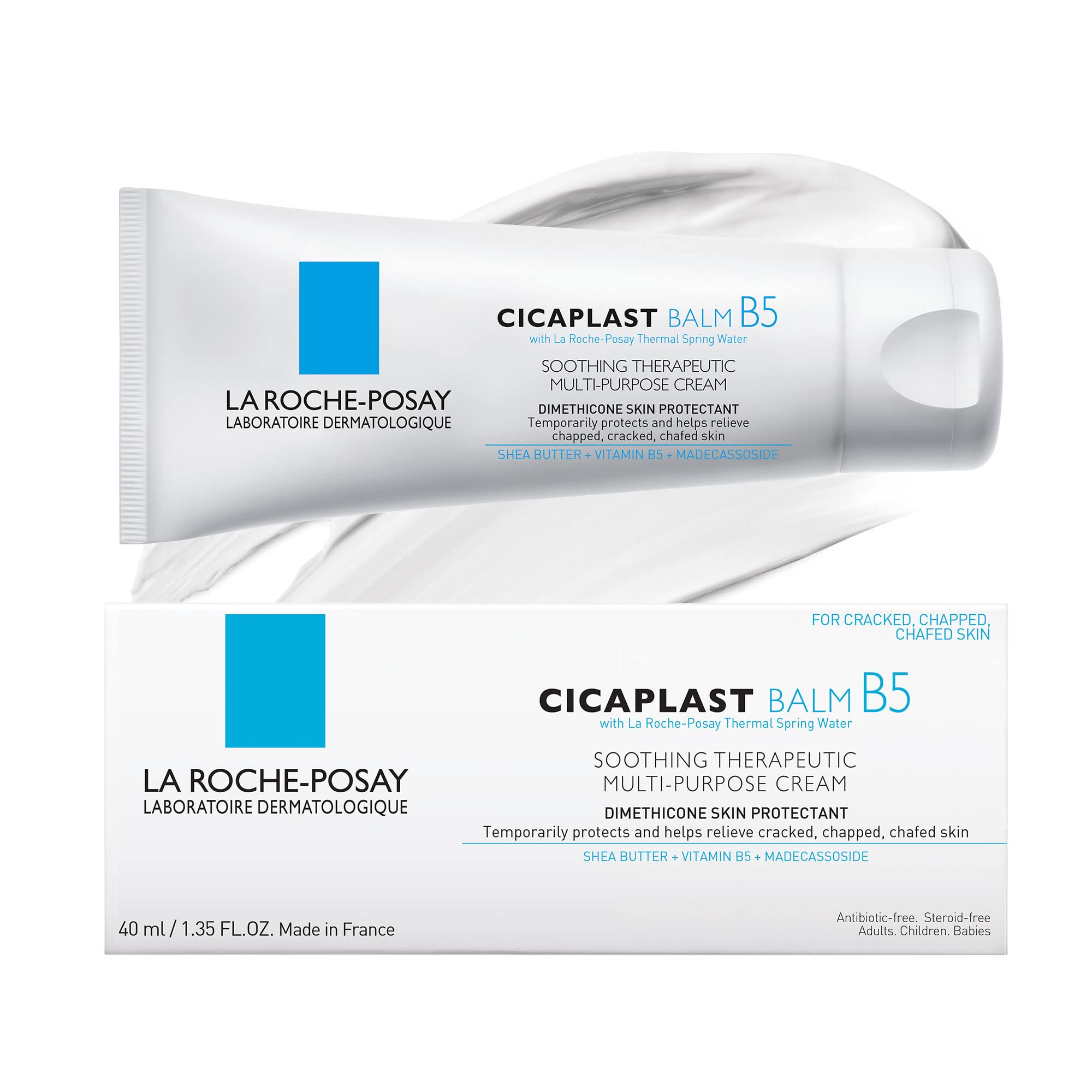 {{Product title}} | Buy from the USA & Ship Worldwide | 2PriceTags
