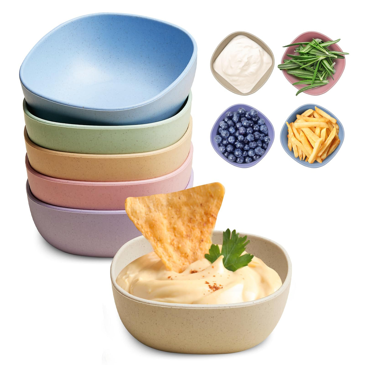 {{Product title}} | Buy from the USA & Ship Worldwide | 2PriceTags