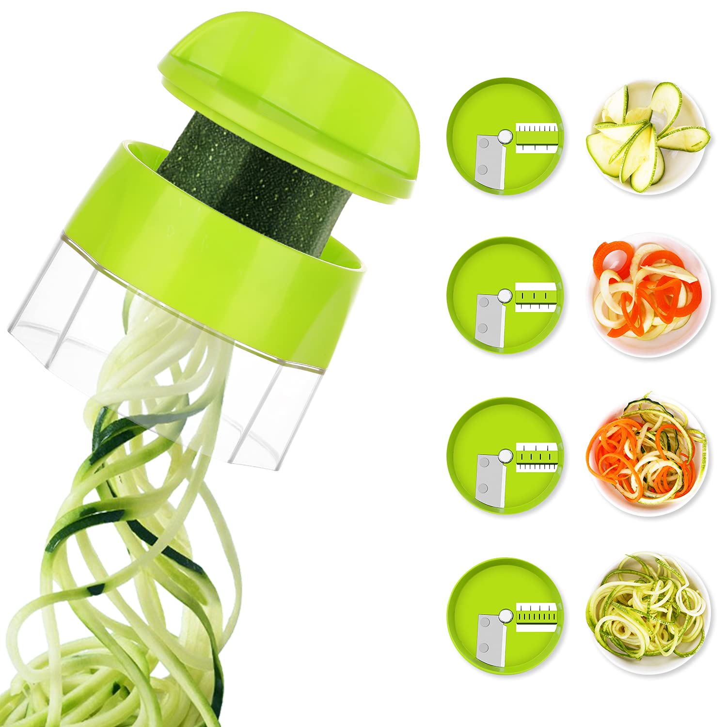 {{Product title}} | Buy from the USA & Ship Worldwide | 2PriceTags