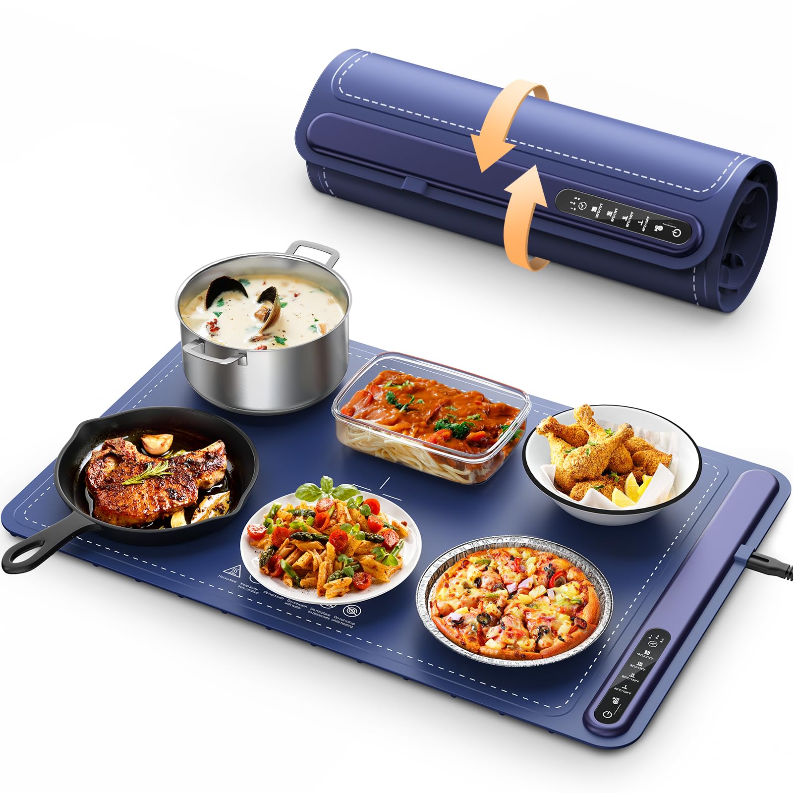 {{Product title}} | Buy from the USA & Ship Worldwide | 2PriceTags