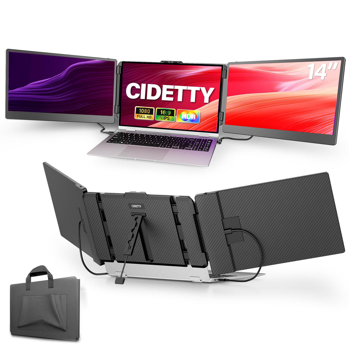 {{Product title}} | Buy from the USA & Ship Worldwide | 2PriceTags