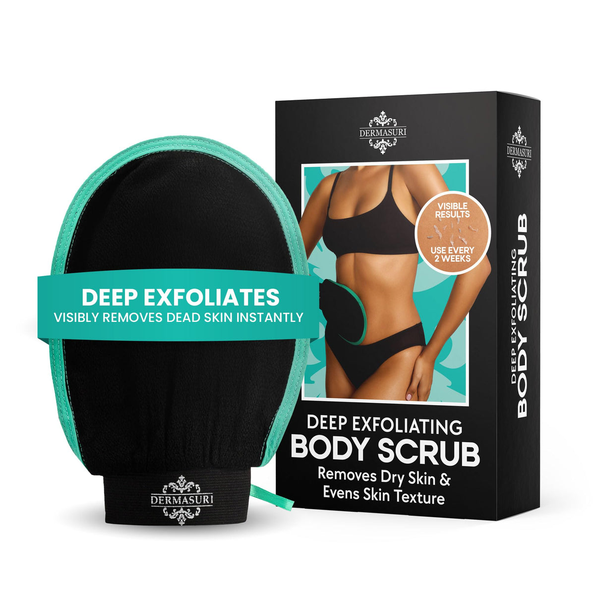 {{Product title}} | Buy from the USA & Ship Worldwide | 2PriceTags