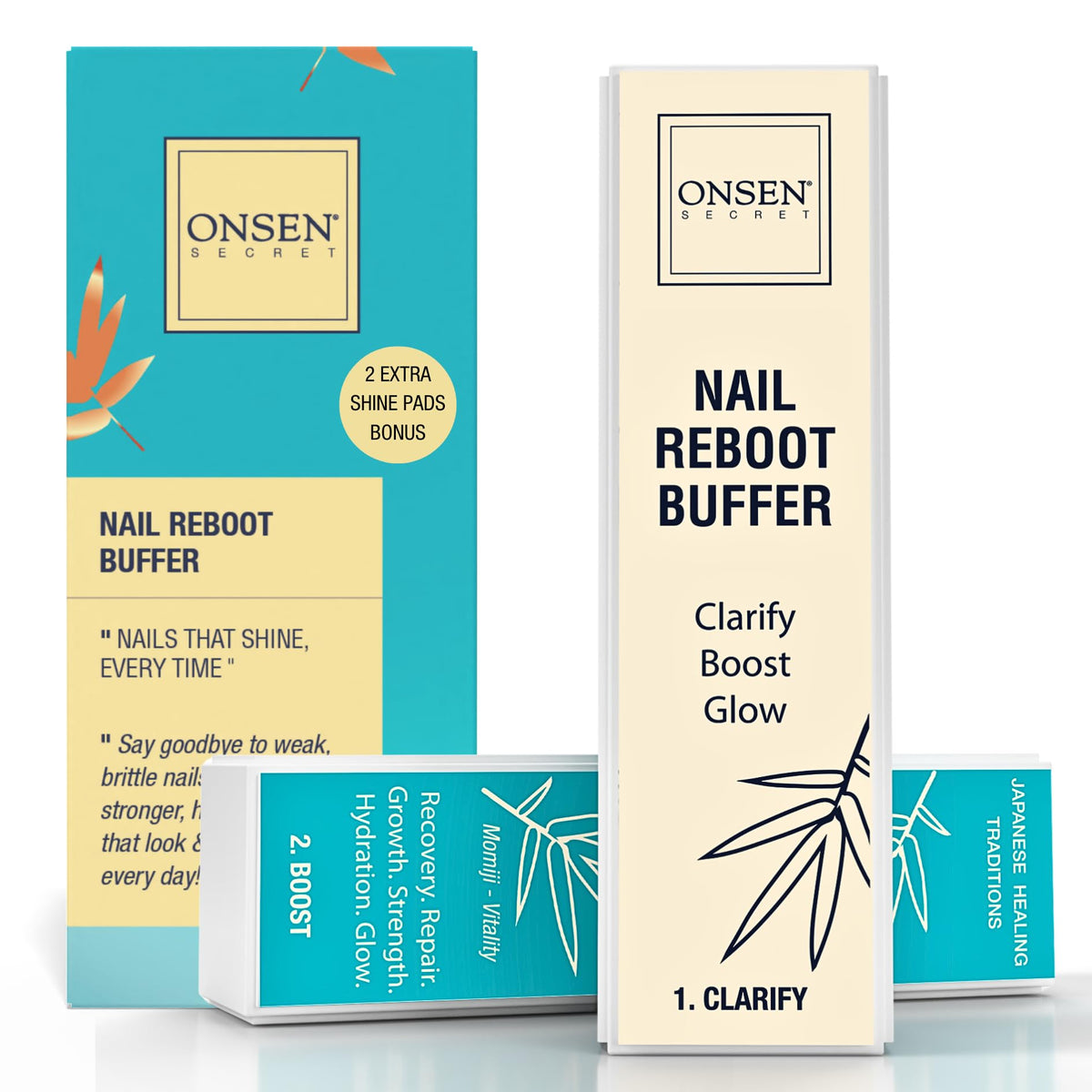 {{Product title}} | Buy from the USA & Ship Worldwide | 2PriceTags