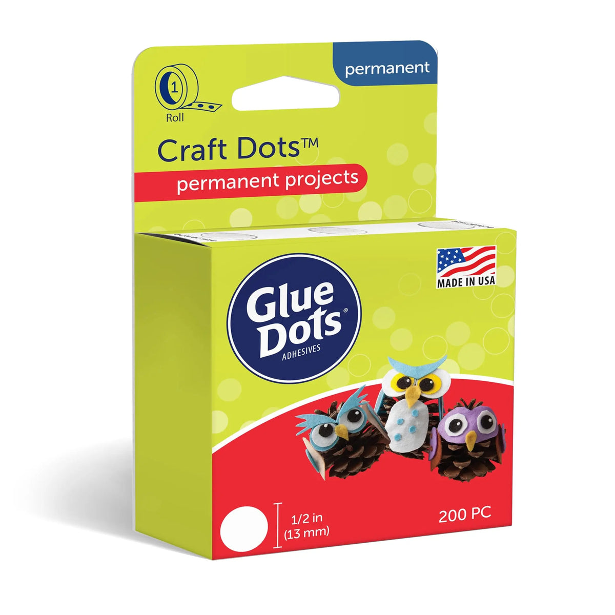 {{Product title}} | Buy from the USA & Ship Worldwide | 2PriceTags