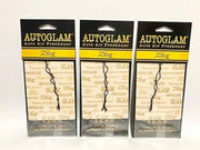 {{Product title}} | Buy from the USA & Ship Worldwide | 2PriceTags