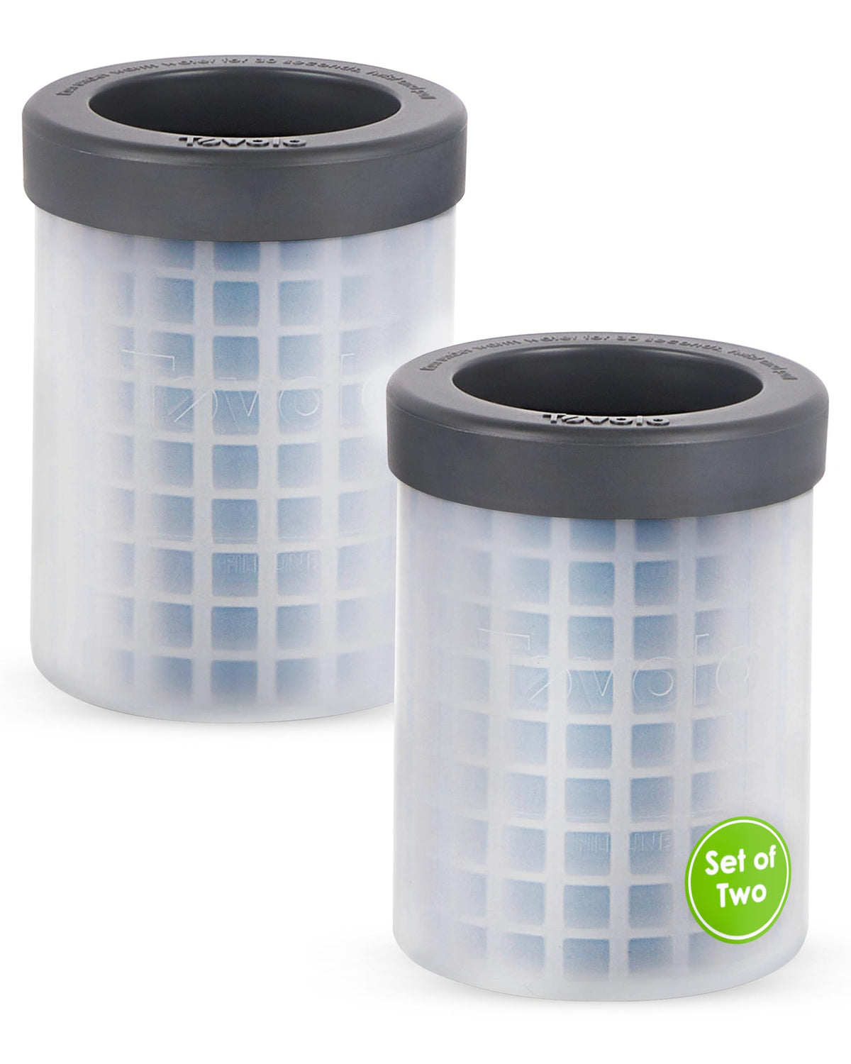 {{Product title}} | Buy from the USA & Ship Worldwide | 2PriceTags