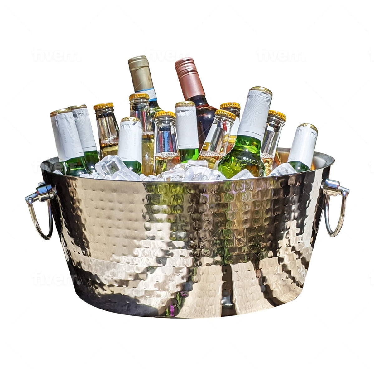 {{Product title}} | Buy from the USA & Ship Worldwide | 2PriceTags