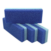 {{Product title}} | Buy from the USA & Ship Worldwide | 2PriceTags