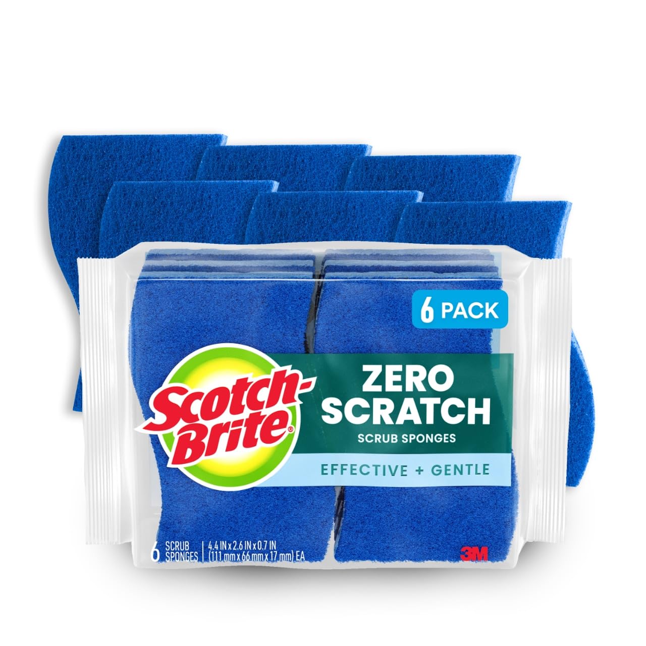 {{Product title}} | Buy from the USA & Ship Worldwide | 2PriceTags