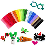 {{Product title}} | Buy from the USA & Ship Worldwide | 2PriceTags