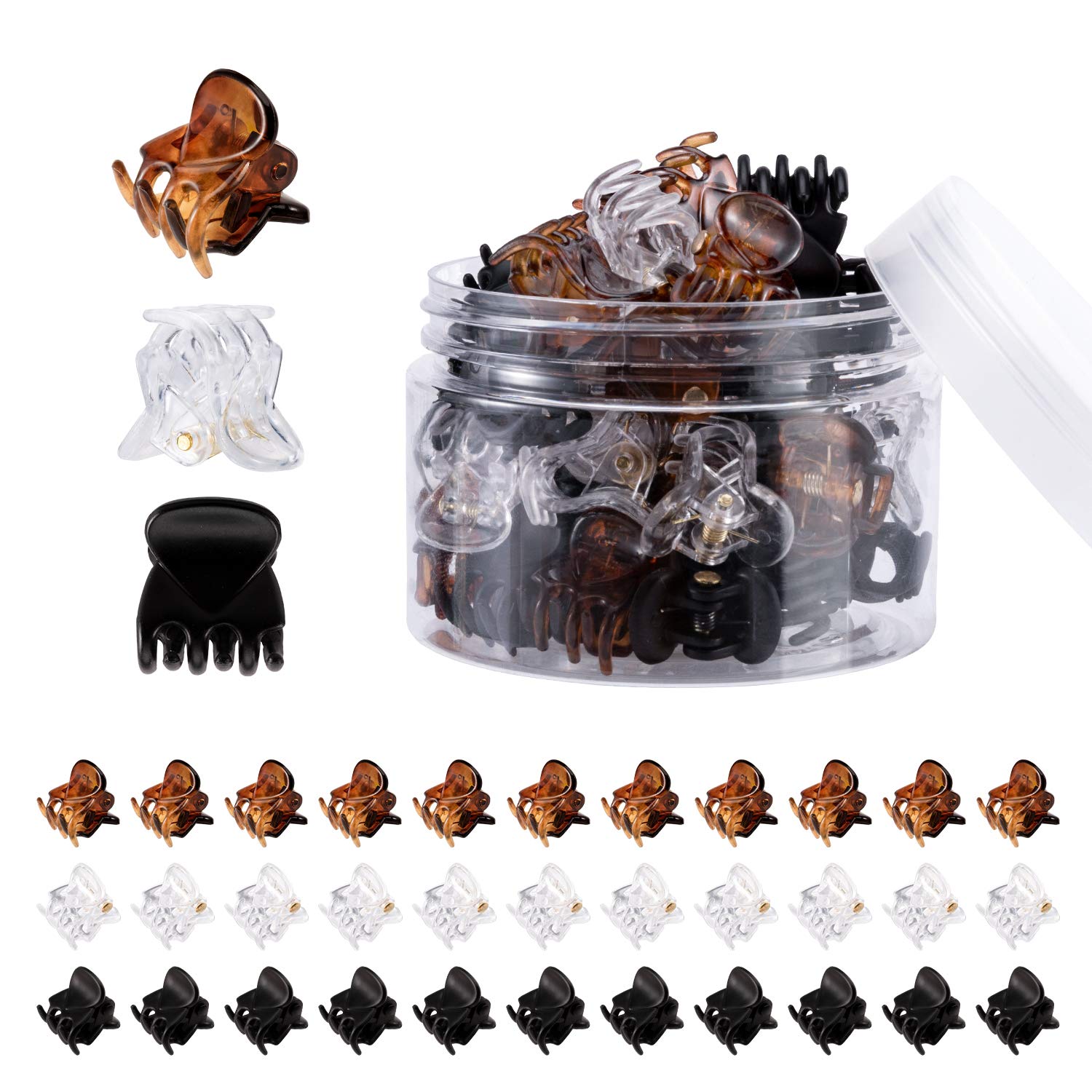 {{Product title}} | Buy from the USA & Ship Worldwide | 2PriceTags