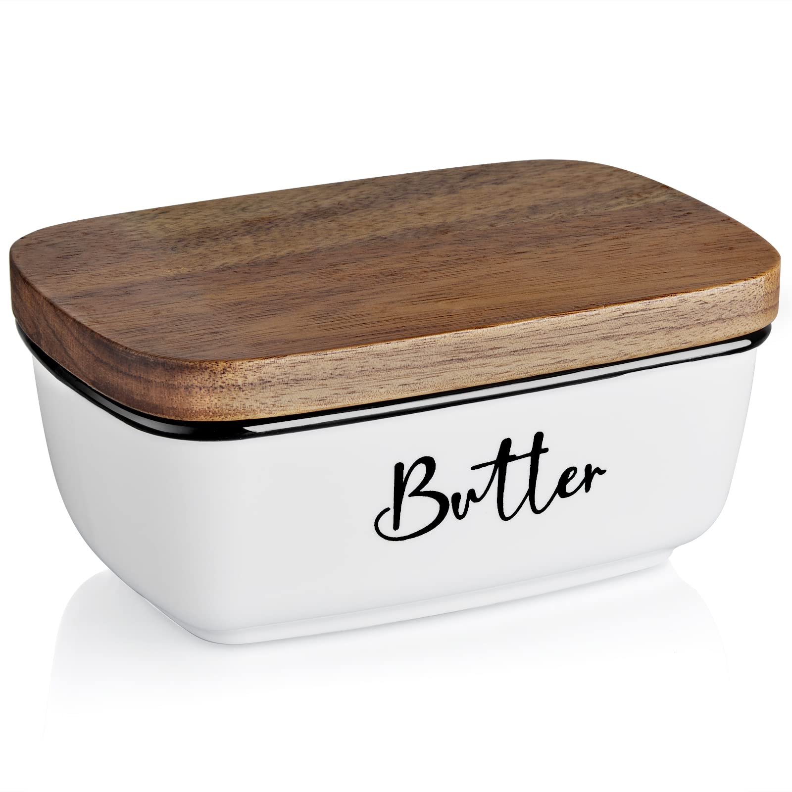 {{Product title}} | Buy from the USA & Ship Worldwide | 2PriceTags