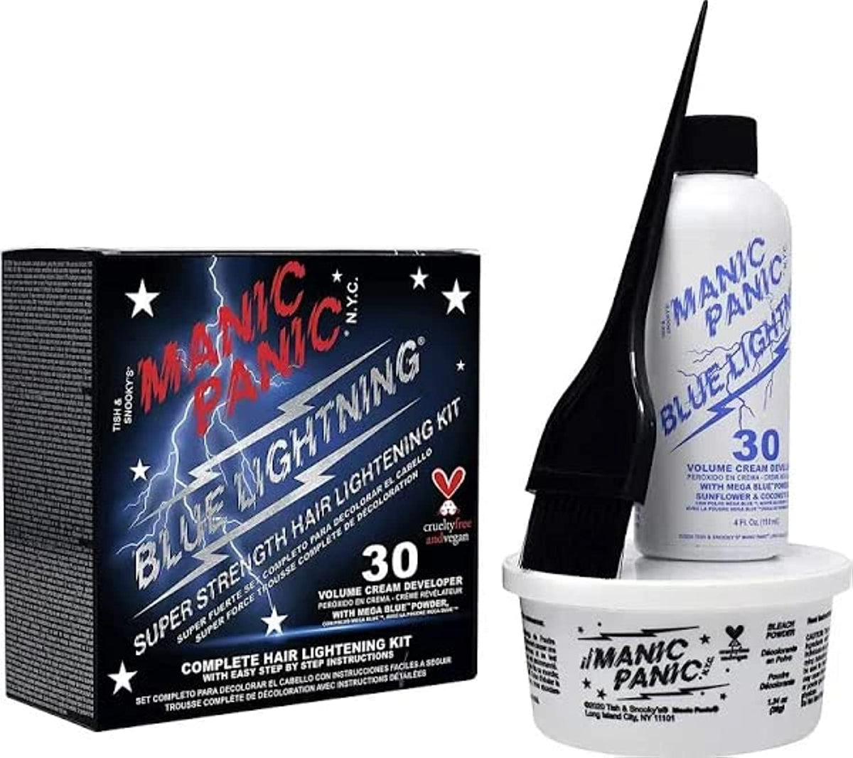 {{Product title}} | Buy from the USA & Ship Worldwide | 2PriceTags