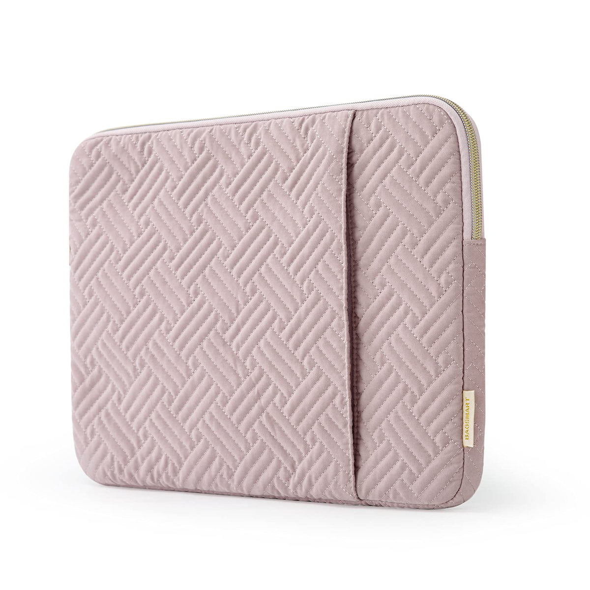 {{Product title}} | Buy from the USA & Ship Worldwide | 2PriceTags