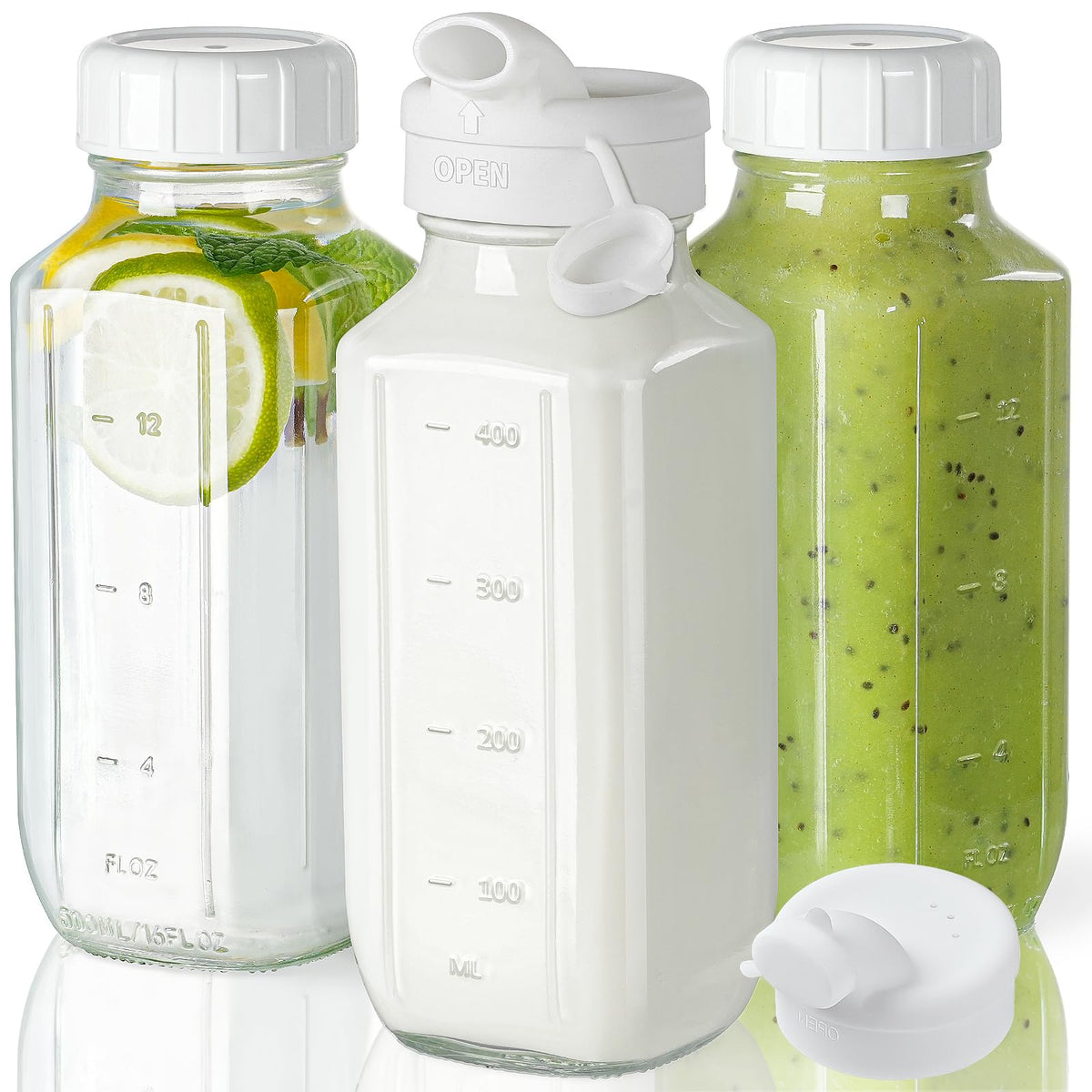 {{Product title}} | Buy from the USA & Ship Worldwide | 2PriceTags