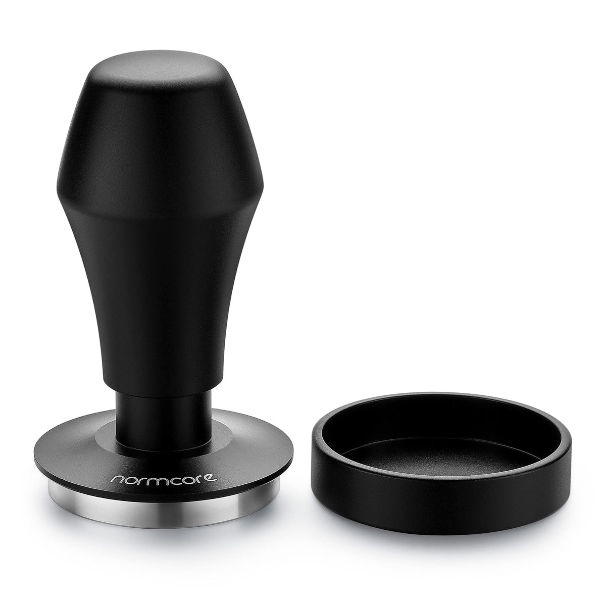 {{Product title}} | Buy from the USA & Ship Worldwide | 2PriceTags