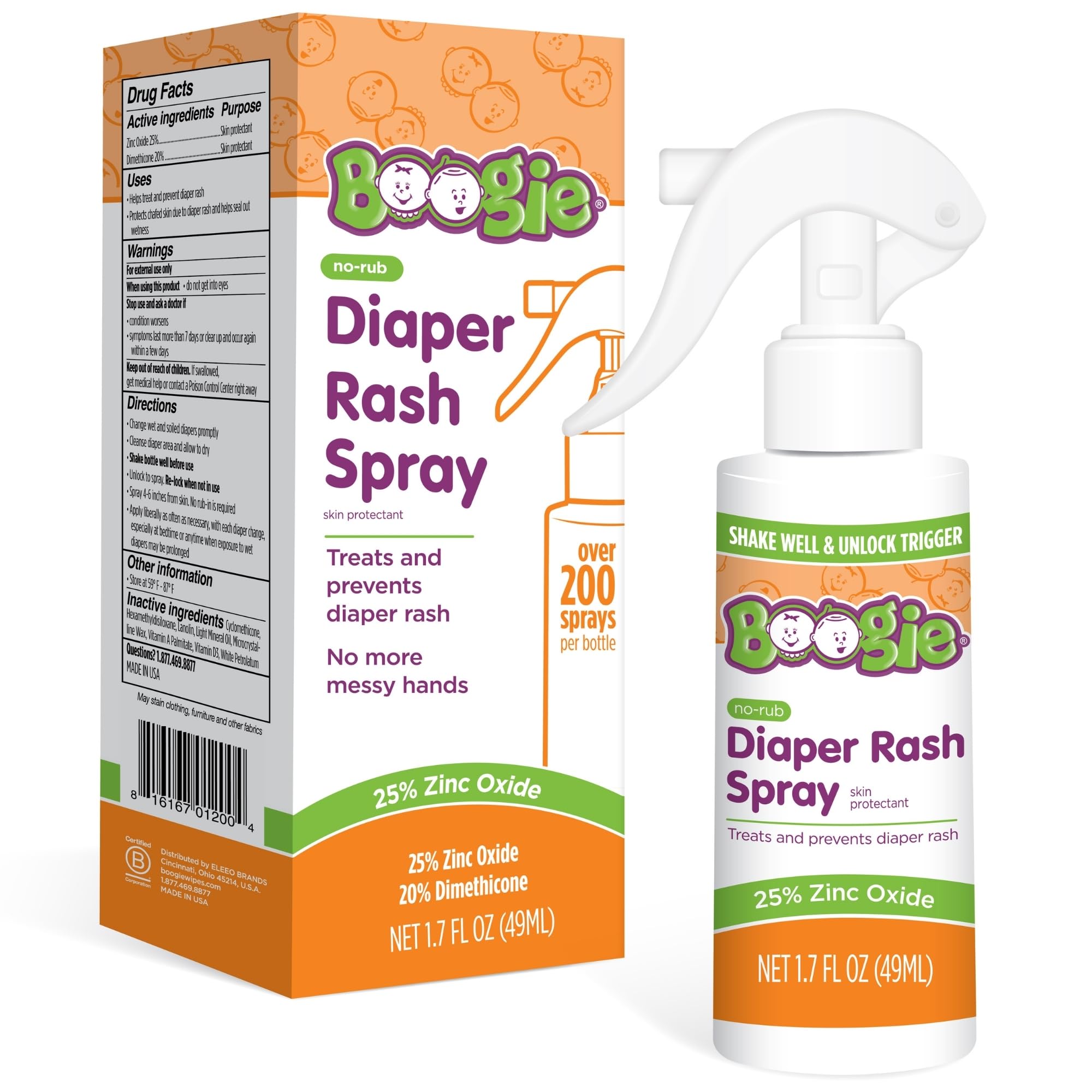 {{Product title}} | Buy from the USA & Ship Worldwide | 2PriceTags