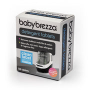 {{Product title}} | Buy from the USA & Ship Worldwide | 2PriceTags