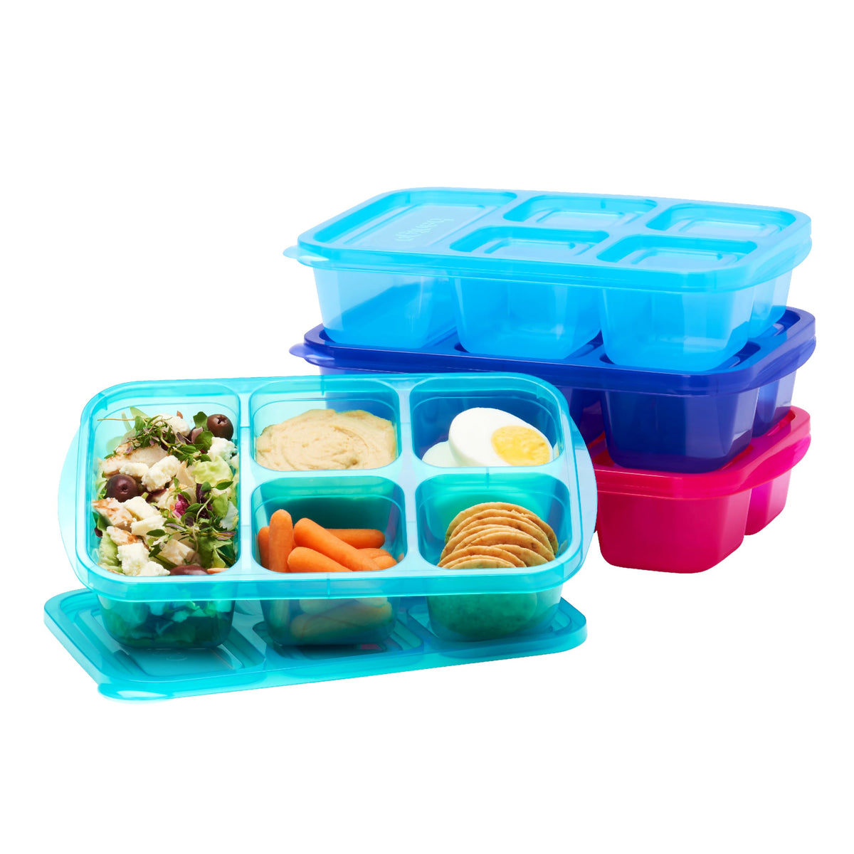 {{Product title}} | Buy from the USA & Ship Worldwide | 2PriceTags