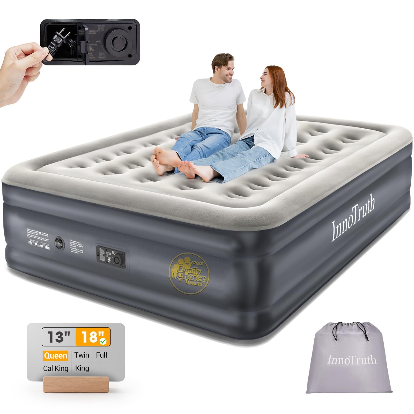{{Product title}} | Buy from the USA & Ship Worldwide | 2PriceTags