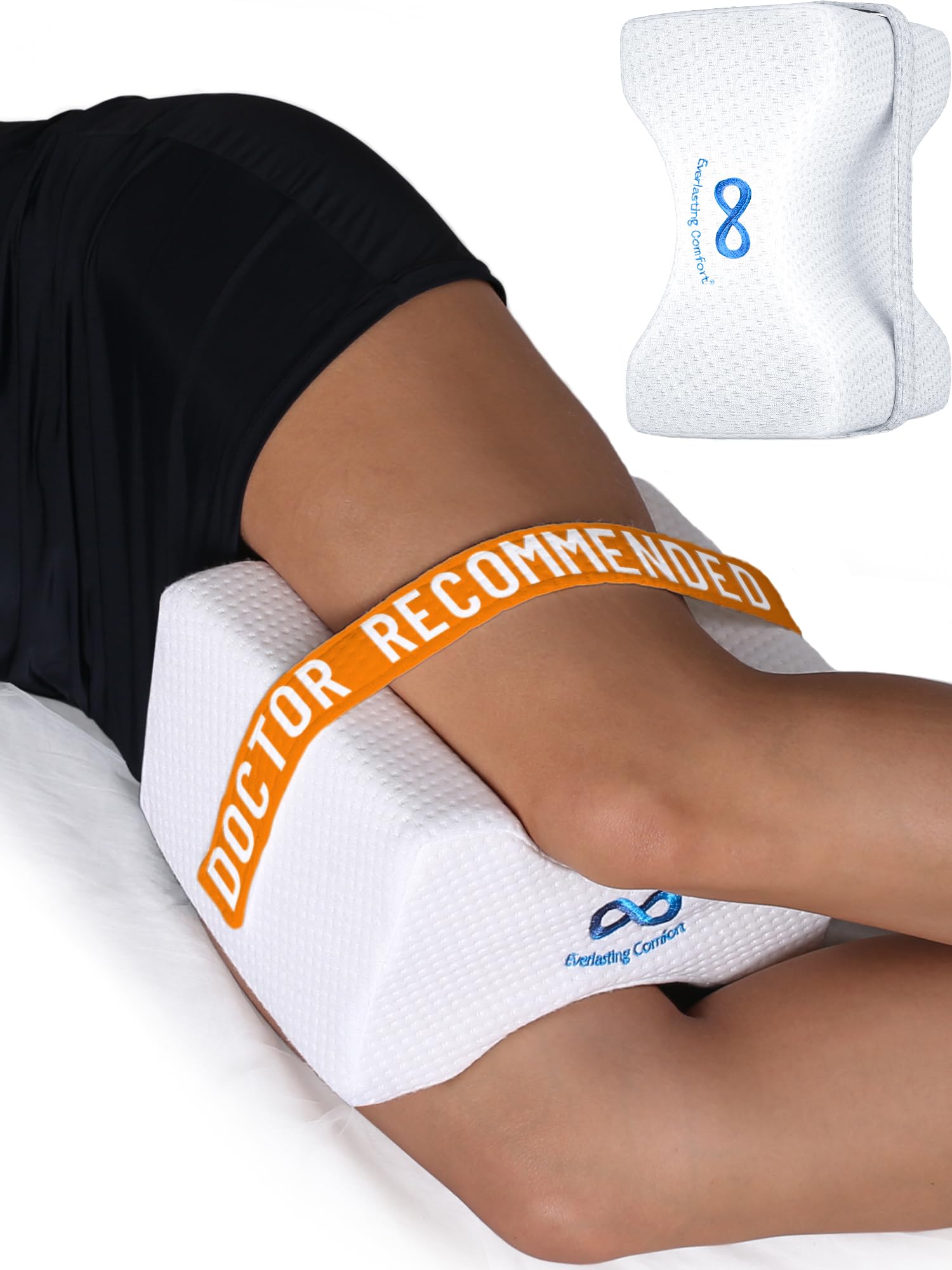 {{Product title}} | Buy from the USA & Ship Worldwide | 2PriceTags