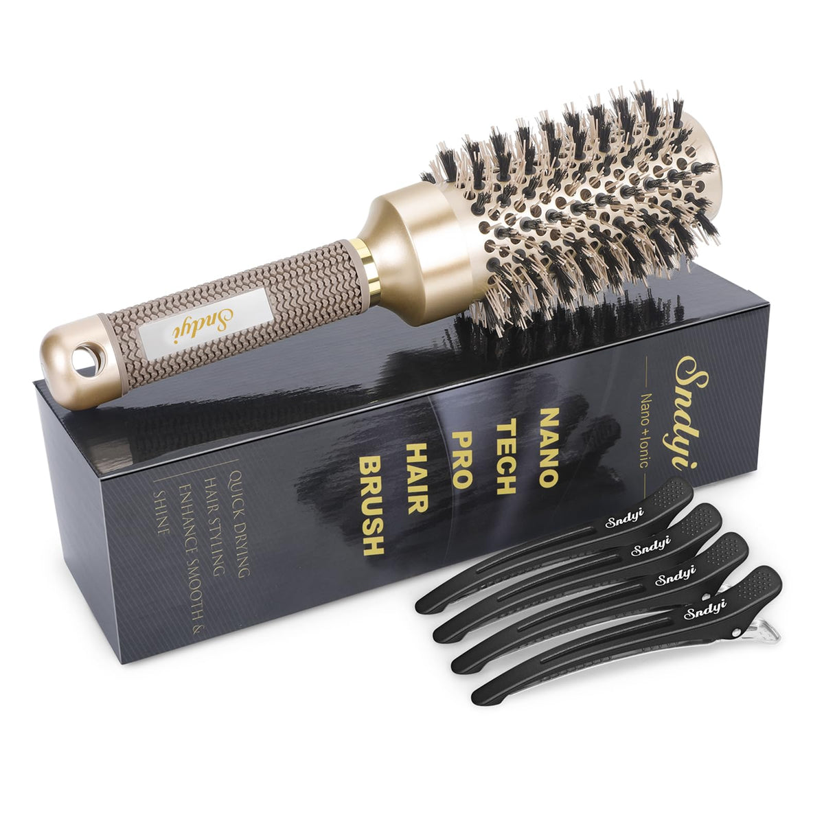 {{Product title}} | Buy from the USA & Ship Worldwide | 2PriceTags