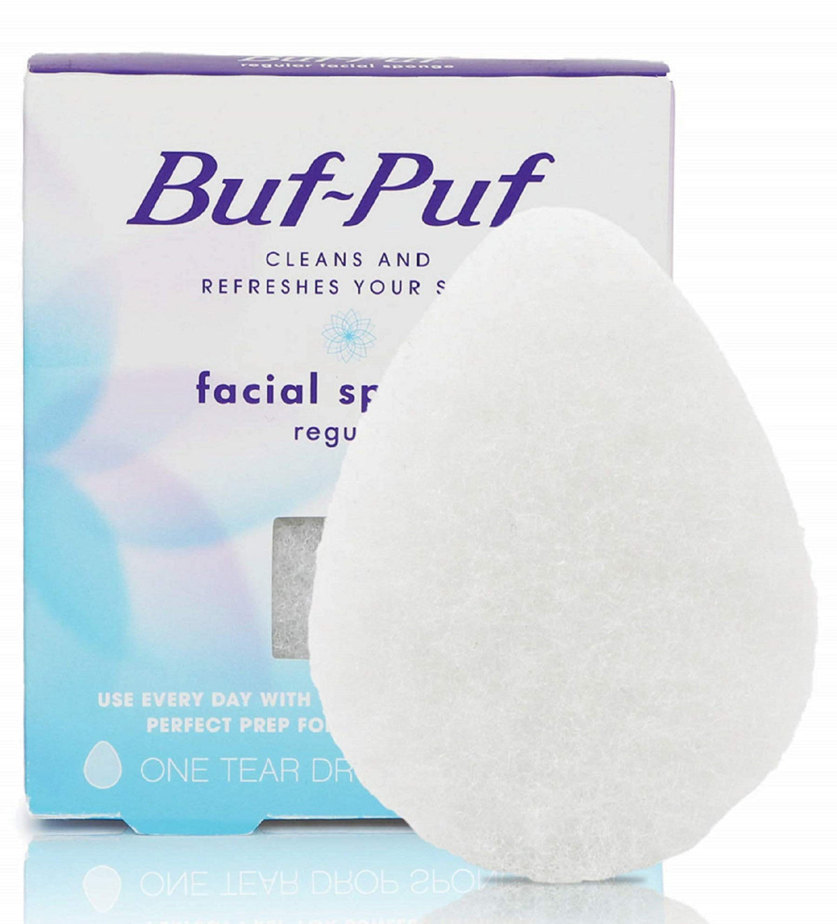 {{Product title}} | Buy from the USA & Ship Worldwide | 2PriceTags