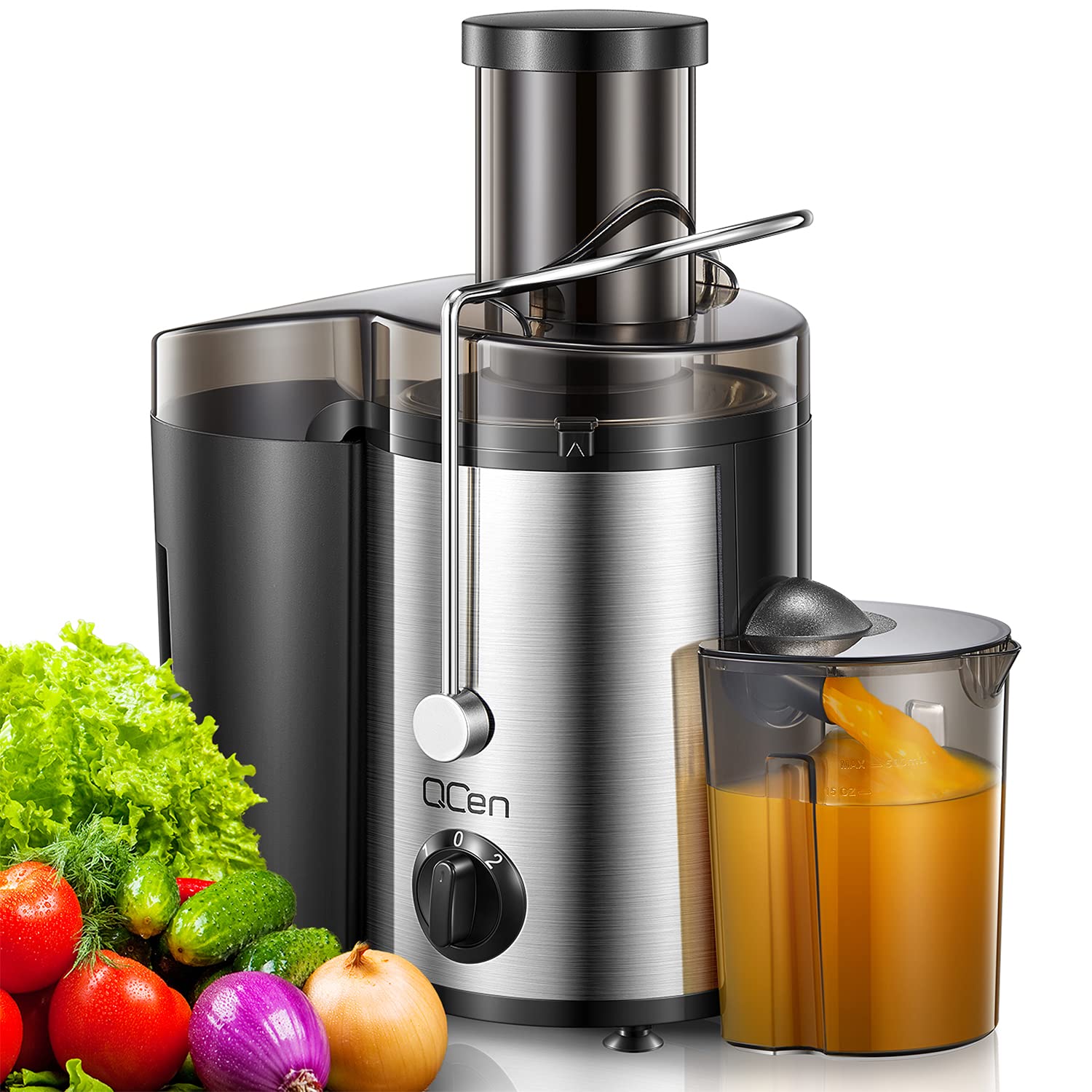 {{Product title}} | Buy from the USA & Ship Worldwide | 2PriceTags