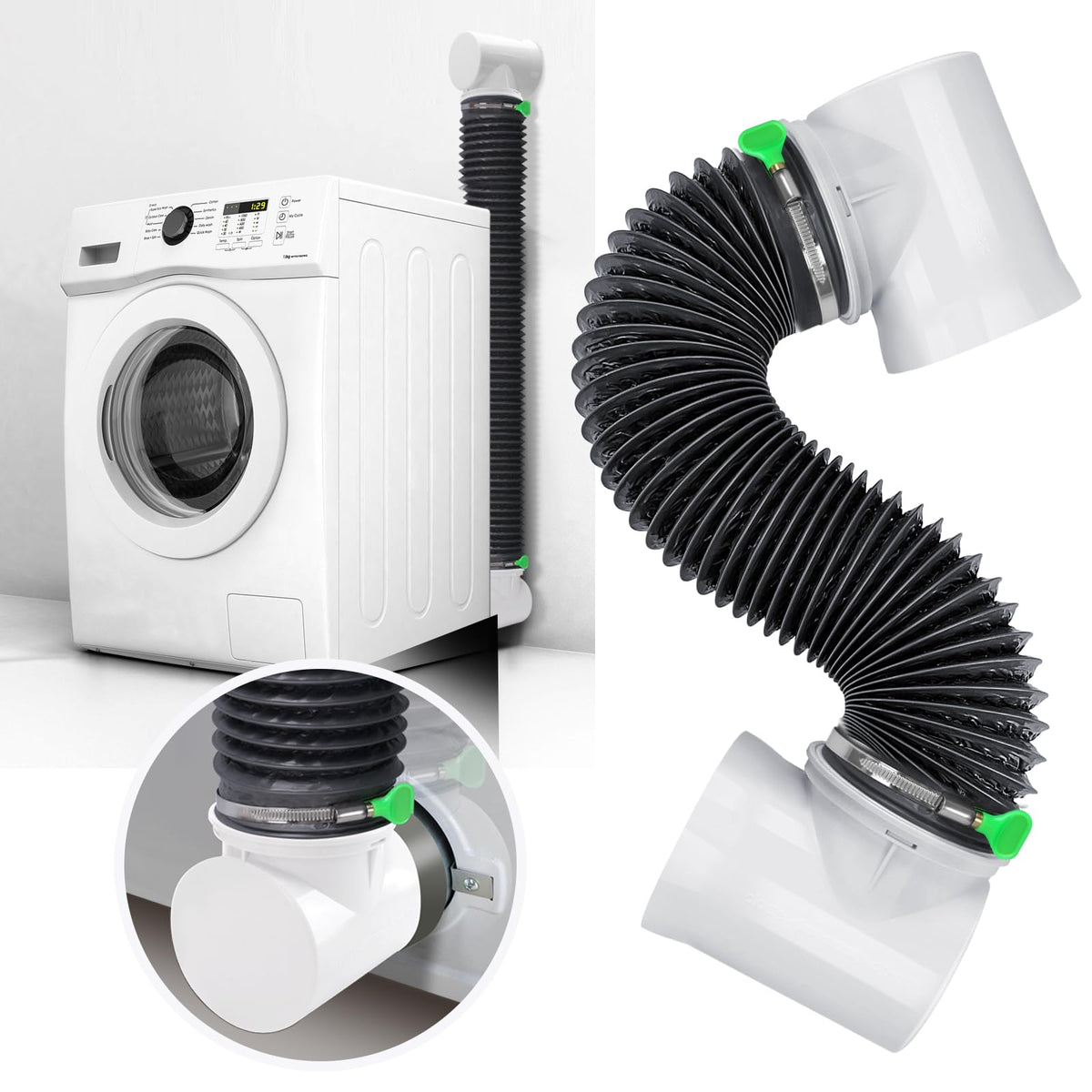 {{Product title}} | Buy from the USA & Ship Worldwide | 2PriceTags