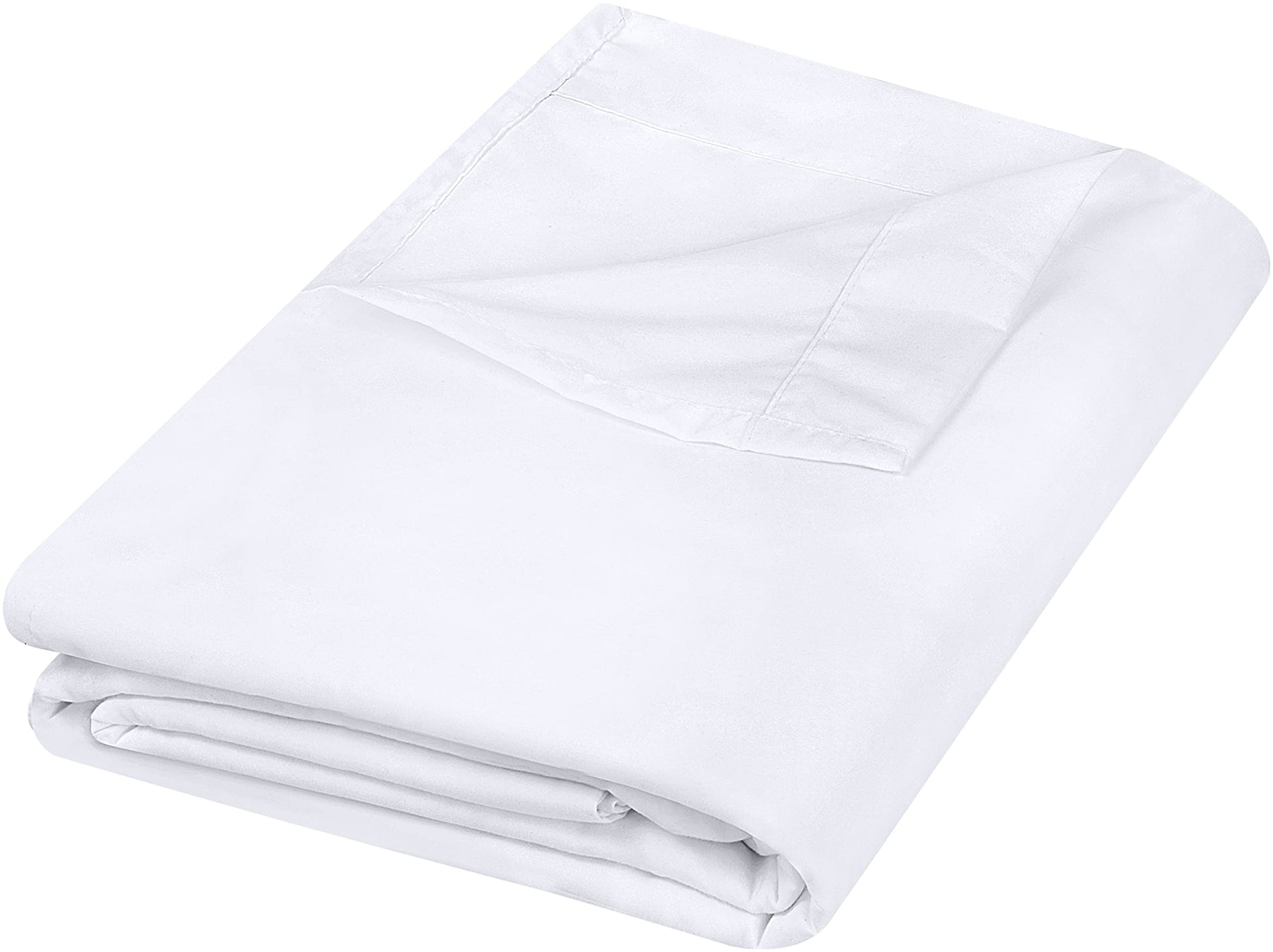 {{Product title}} | Buy from the USA & Ship Worldwide | 2PriceTags