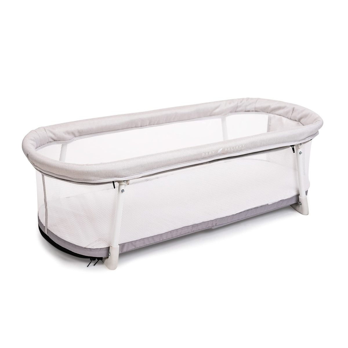 {{Product title}} | Buy from the USA & Ship Worldwide | 2PriceTags