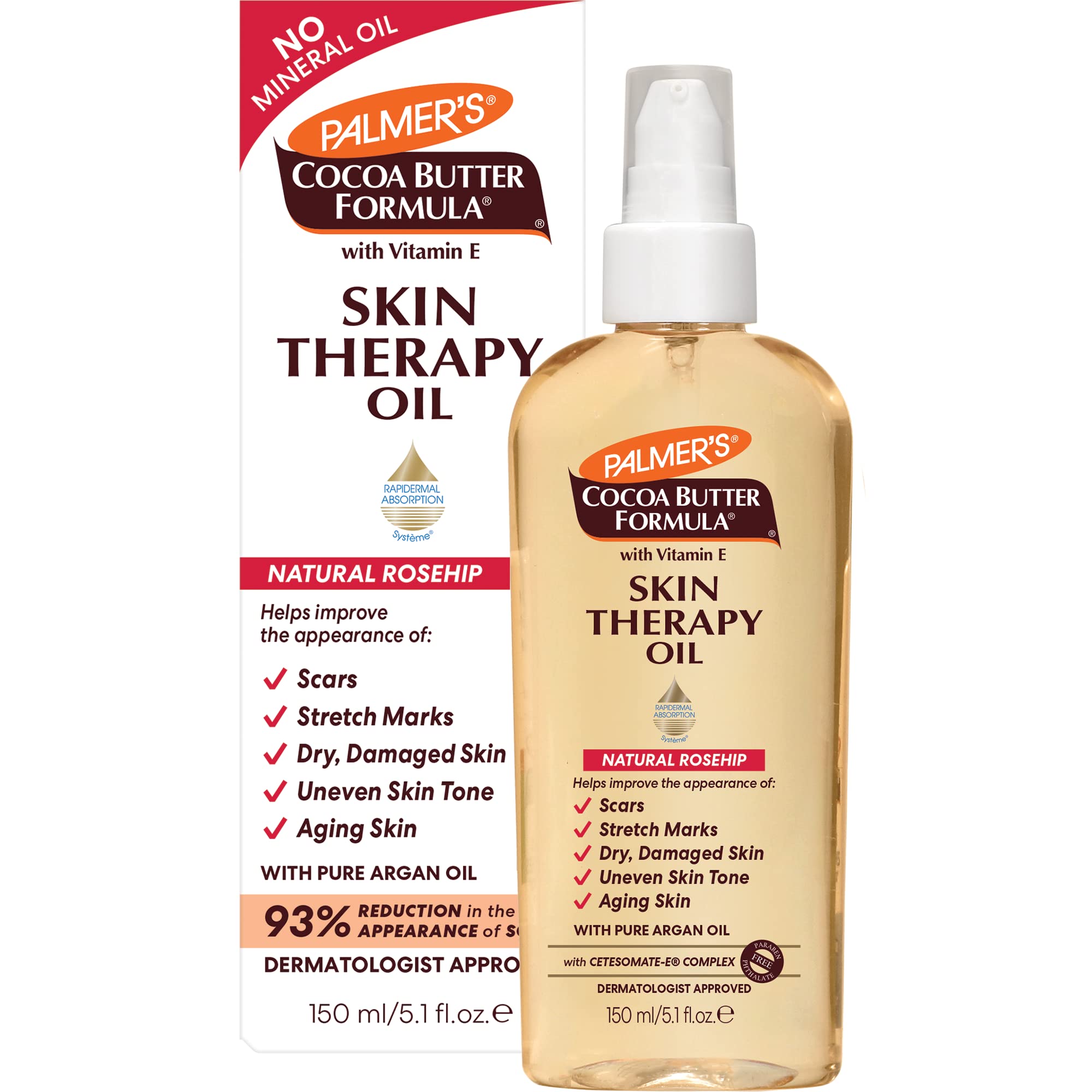 {{Product title}} | Buy from the USA & Ship Worldwide | 2PriceTags