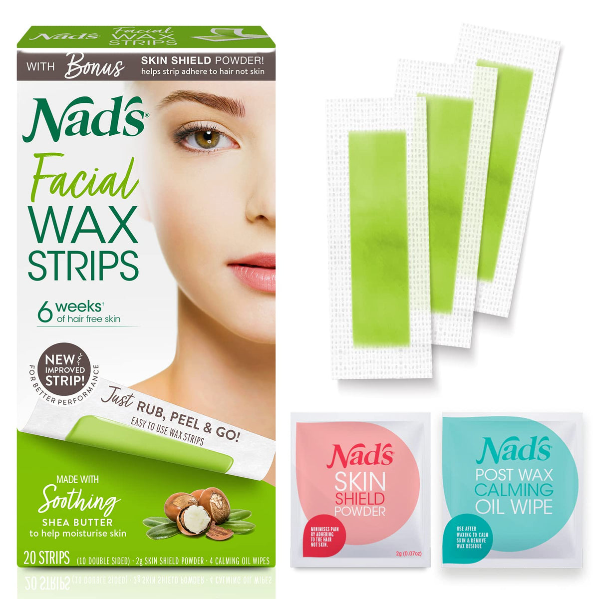 {{Product title}} | Buy from the USA & Ship Worldwide | 2PriceTags