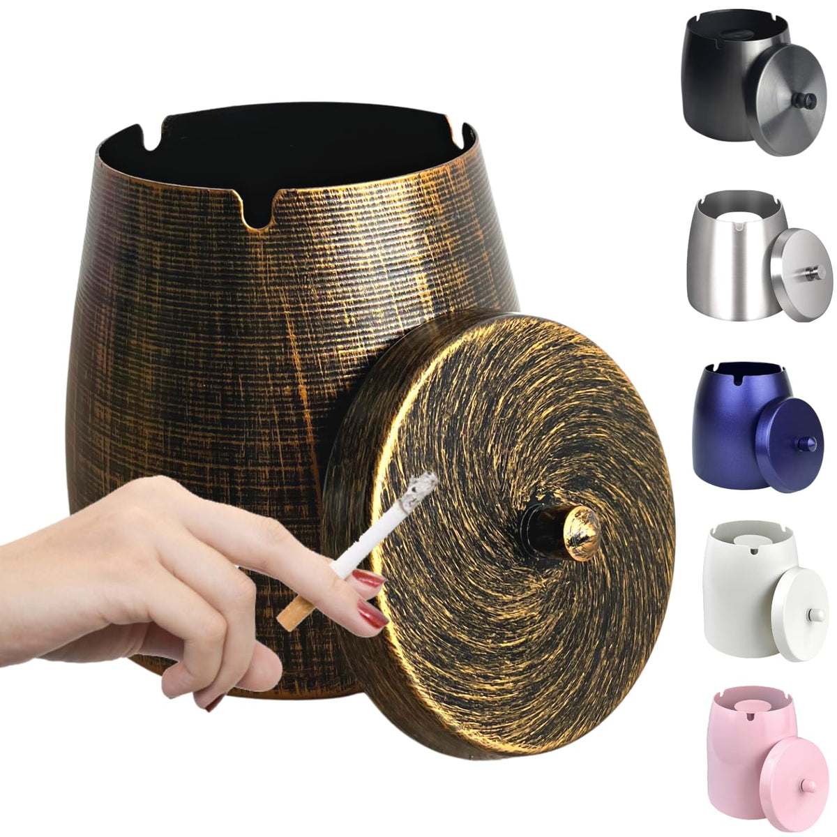 {{Product title}} | Buy from the USA & Ship Worldwide | 2PriceTags