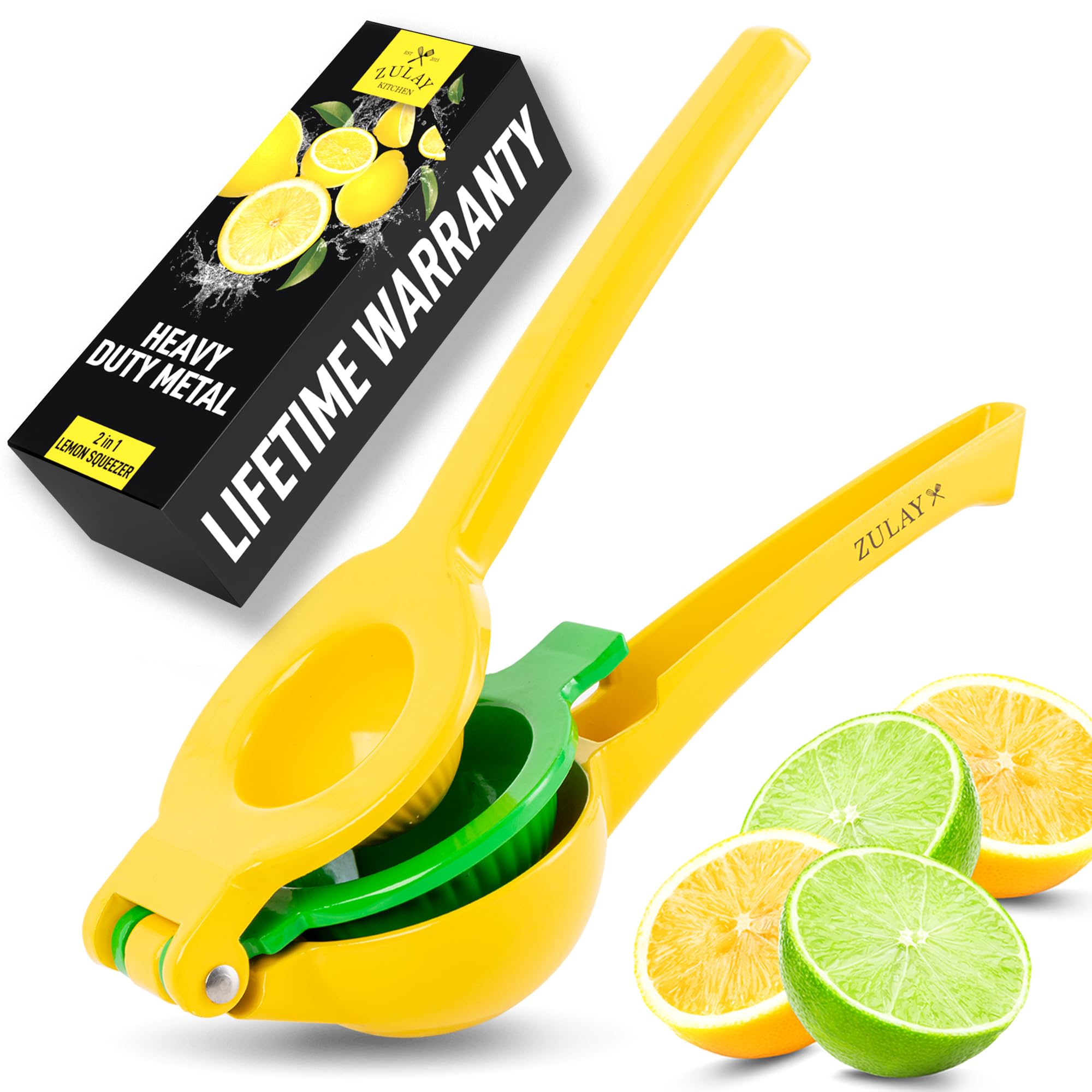 {{Product title}} | Buy from the USA & Ship Worldwide | 2PriceTags