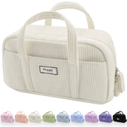 {{Product title}} | Buy from the USA & Ship Worldwide | 2PriceTags